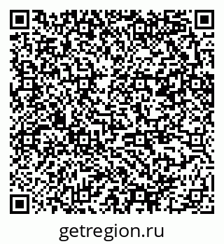 79370280201
