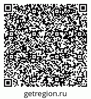 79370280202