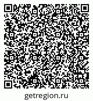 79370280203