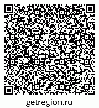 79370280204