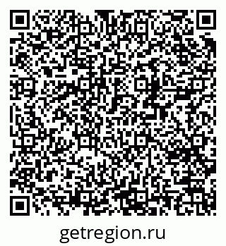 79370280205