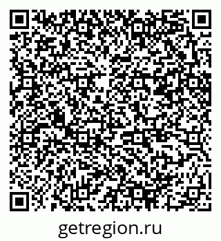 79370280206