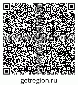 79370280207