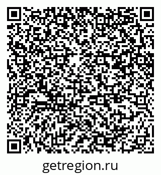 79370280208