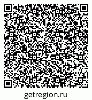 79370280209