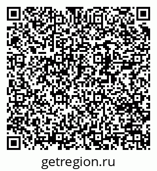 79370280210