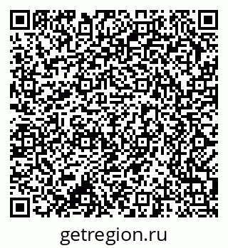 79370280211