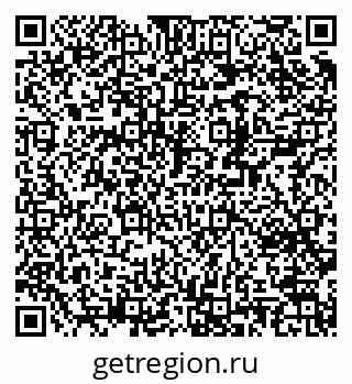 79370280214