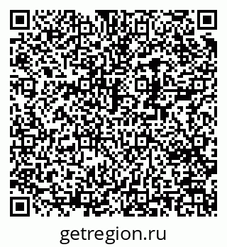 79370280216