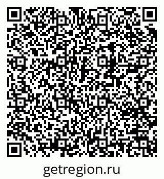 79370280217