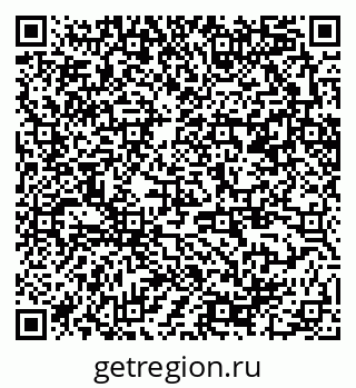 79370280218