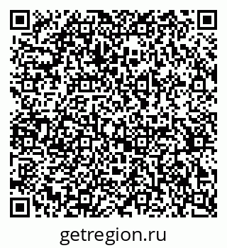 79370280220
