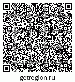 79370280221