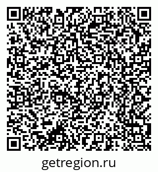 79370280222