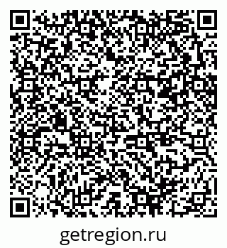 79370280226