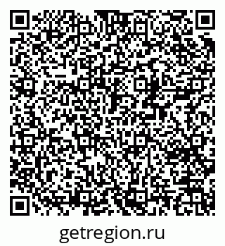 79370280229