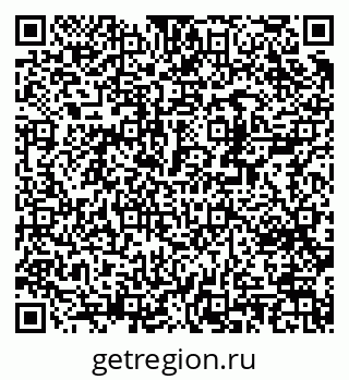 79370280230