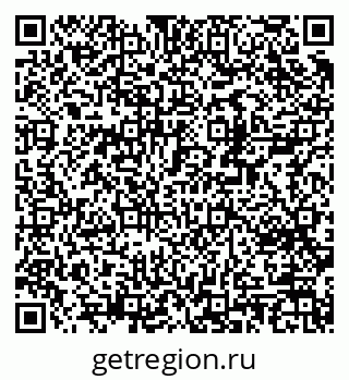 79370280231