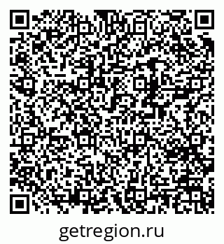 79370280232
