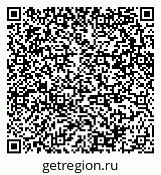 79370280233