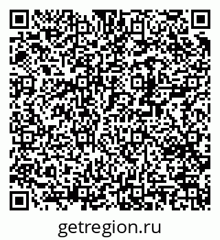 79370280234