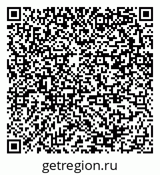 79370280235