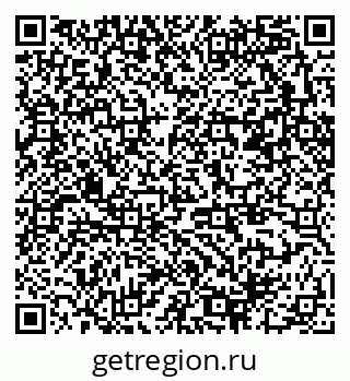 79370280238