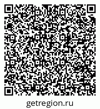 79370280241