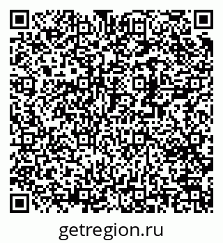 79370280244