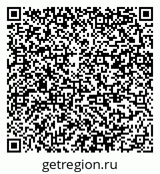 79370280245