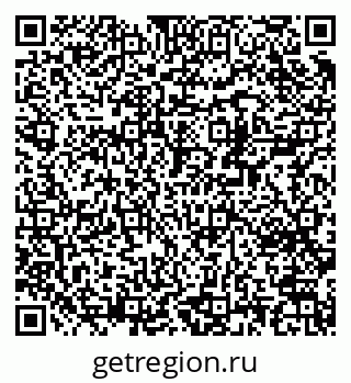 79370280248