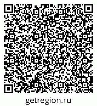 79370280249