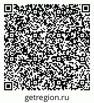 79370280252