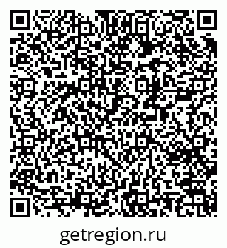 79370280254