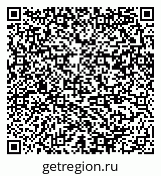 79370280255