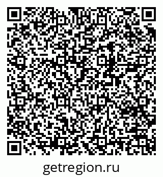 79370280257