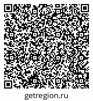 79370280259