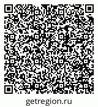 79370280262