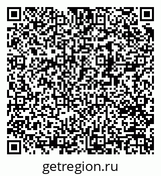 79370280263