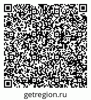 79370280265