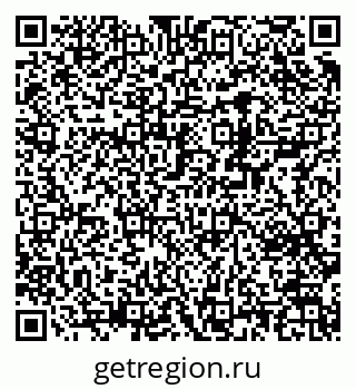 79370280266