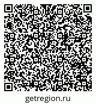 79370280268
