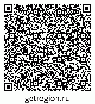 79370280269