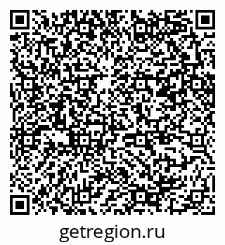 79370280274