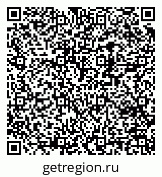 79370280276