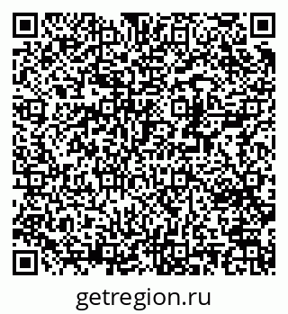 79370280278