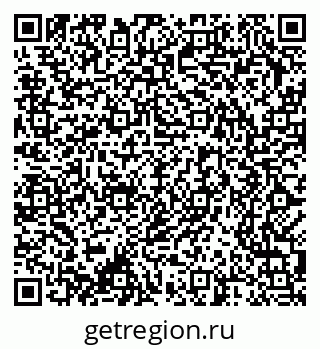 79370280279