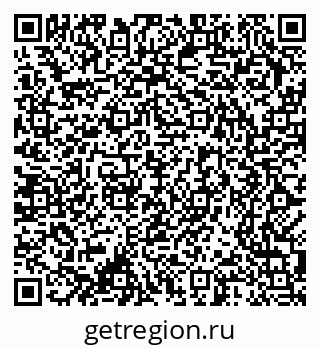 79370280280