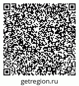 79370280281