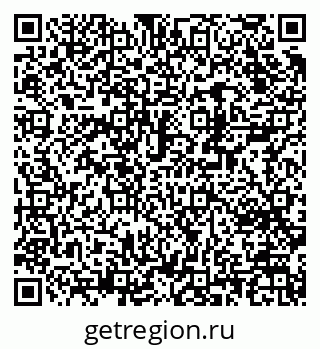 79370280282